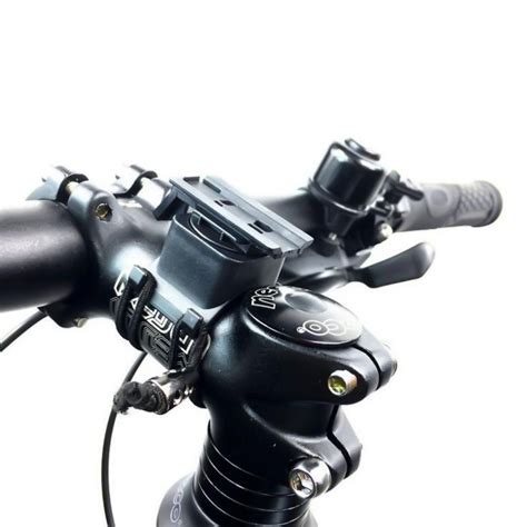 Best motorcycle phone mount buyers guide. Acekit Universal MTB Stem Handlebar Bike Phone Mount ...