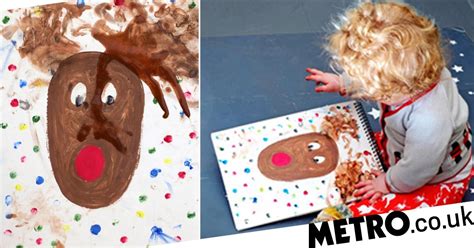 Wilfred, in the picture taken by the number 10 photographer andrew parsons and published in the mail on sunday, has his face hidden by his curly blond hair and was wearing a cardigan bearing likenesses of the queen's guard and red and white reindeer trousers. Boris's son Wilfred shows off blonde locks and impressive ...