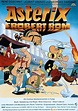 Asterix erobert Rom : Cast & Crew - Besetzung und Stab: Schauspieler ...