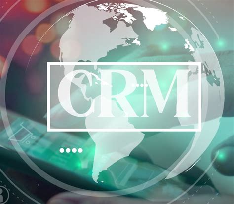 5 Tips For Choosing The Right Crm Software