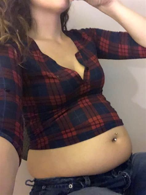 Grow Her Belly On Tumblr