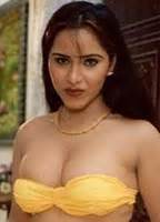 Mallu Reshma Nackt Nacktbilder Videos Sextape