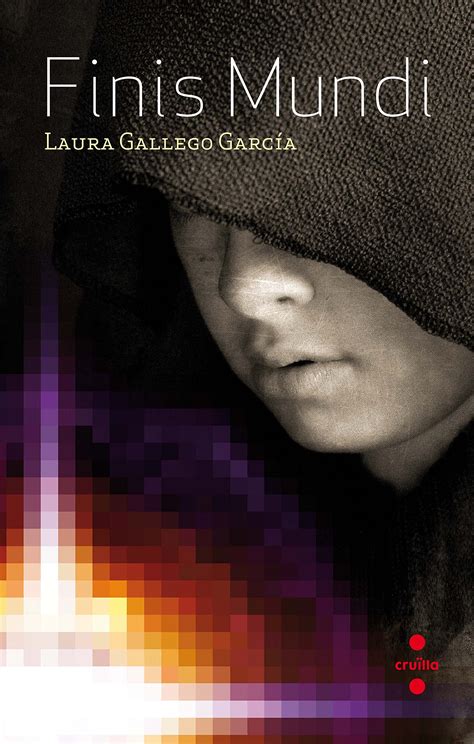 Libros Juveniles Laura Gallego Libro Juvenil