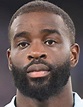 Jonathan Ikoné - Profil zawodnika 23/24 | Transfermarkt