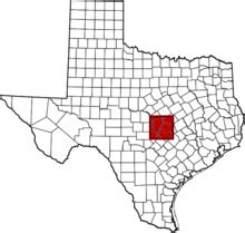 He wondered how to picture the size of the 3,500 hectares that will be set aside for an airport and the but really what you want to know is: 2011 Texas wildfires - Wikipedia