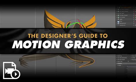 Motion Graphics Tutorial By Go Medias Arsenal