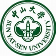 Sun Yat-sen University | ForestGEO