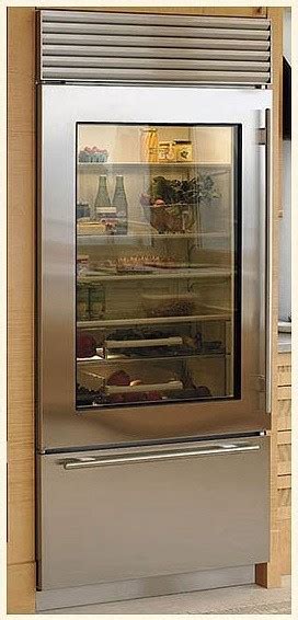 Are any indicator lights turned on (i.e., service light or vacuum condenser light). SUB ZERO BOTTOM FREEZER REFRIGERATORS | SubZero Authorized ...