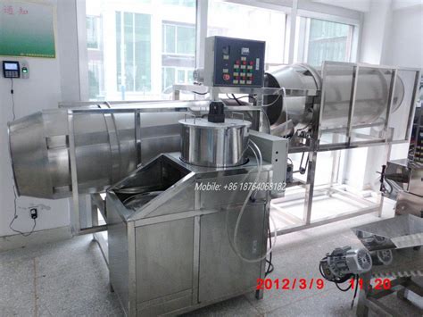 Tujuan utama dalam siklus pengeluaran adalah. China Corn Chips Production Line Manufacturers, Suppliers ...