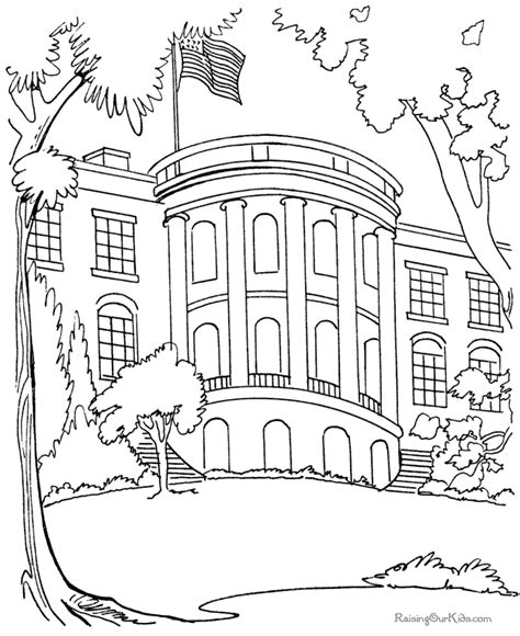 In coloringcrew.com find hundreds of coloring pages of the house and online coloring pages for free. Full House Coloring Pages To Print - Coloring Home