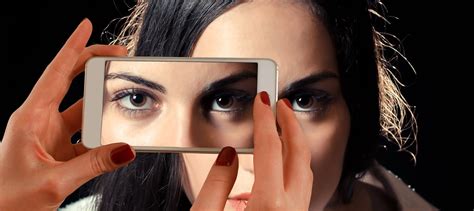 filtres beauté pour les selfies une menace contre le naturel cosmeticatravel