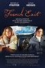 French Exit | Ascot Elite