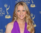 'The Young and the Restless' Actress Lauralee Bell: Is She Married and ...