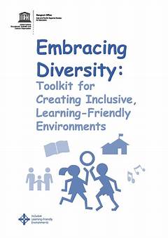 Embracing Diversity On Craigslist Eastern Shore Md Personals Creating An Inclusive Dating Environment