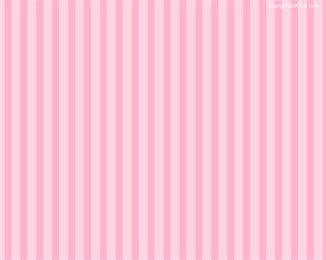 30 Black And Pink Stripe Wallpaper