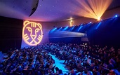 Le Festival International du Film de Rotterdam - Holland.com