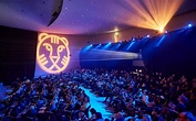 Le Festival International du Film de Rotterdam - Holland.com