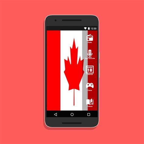 Radio 580 Cfra Am 580 Ottawa Canadá Free Online For Android Apk
