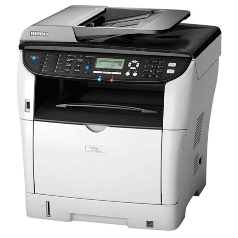 Usually, ricoh aficio sp 3510sf software printer can operate for many years and a lot of prints. Toner Ricoh Sp3510 | 3500 Compativel 6k - R$ 169,00 em ...