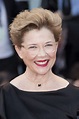Annette Bening – “Downsizing” Premiere and Opening Ceremony, 2017 ...