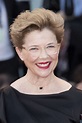 Annette Bening – “Downsizing” Premiere and Opening Ceremony, 2017 ...