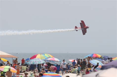 Flying High At Bethpage Air Show Herald Community Newspapers