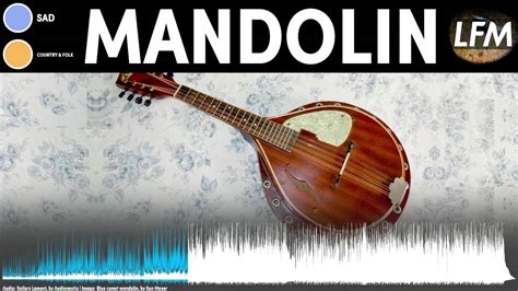 Royalty free fun instrumental background music for kids; Mandolin Folk Background Instrumental | Royalty Free Music - YouTube