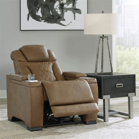 Tampa Furniture Outlet | Tampa Bay's #1 Furniture Outlet