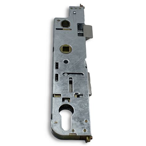 Gu Door Lock Old Style Replacement 28mm 30 Mm Upvc Centre Case Gear Box