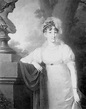 Maria Ludovika Beatrix von Österreich-Este