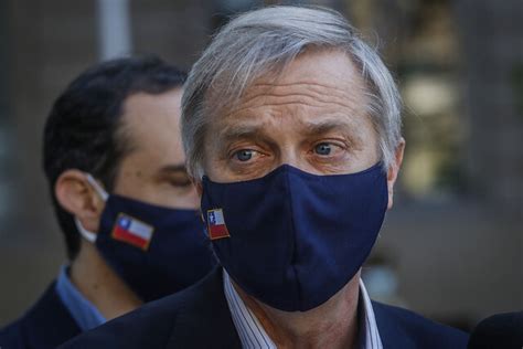 Jun 07, 2021 · javiera parada fue nombrada hoy como la jefa de campaña del candidato presidencial de evópoli, ignacio briones. José Antonio Kast: "Ignacio Briones tiene que definirse ya ...