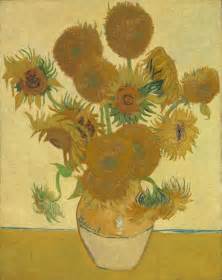 National Gallery On Twitter Vincent Van Gogh Van Gogh Monochromatic Art