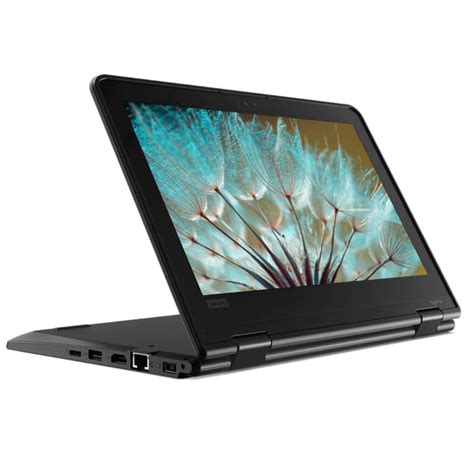 Lenovo Thinkpad Yoga E Gen Inch Laptop Lipa Mos Mos