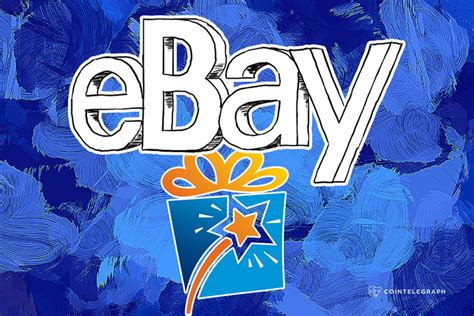 Find the top places to buy and sell amazon or other prepaid cards. You Can Now Buy Ebay Giftcards With Bitcoin, Litecoin and Dogecoin