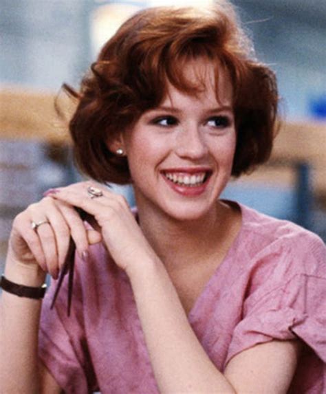 10 It Girls Of The 80s We All Looked Up To