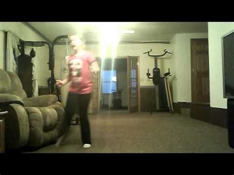 Are Awesome Dances Youtube