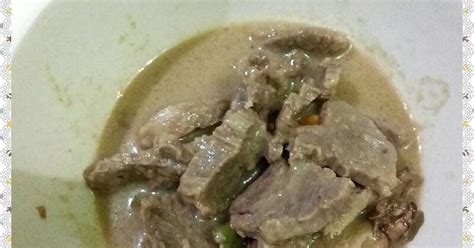 259 likes · 4 talking about this. Resep Terik Daging Sapi oleh Atina Hasanah Sarjono - Cookpad