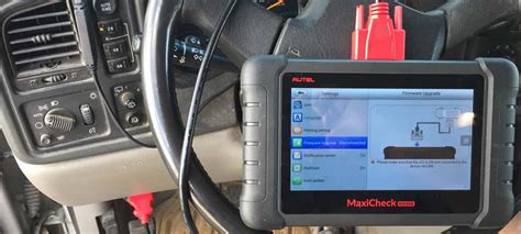 The Best Car Diagnostic Tool In 2021 Pro Car Reviews
