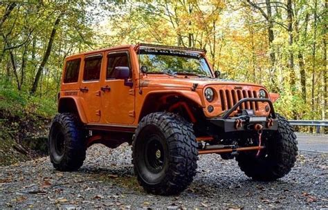 Pin By Jared Garrett On Trucks Cool Jeeps Jeep Wrangler Unlimited