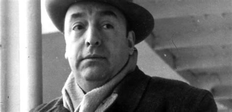 Pablo Neruda No Murió De Cáncer Asegura Un Equipo Internacional De Peritos Noticias De