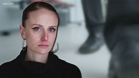 Cuomo accuser Charlotte Bennett talks of sexual harassment | wgrz.com