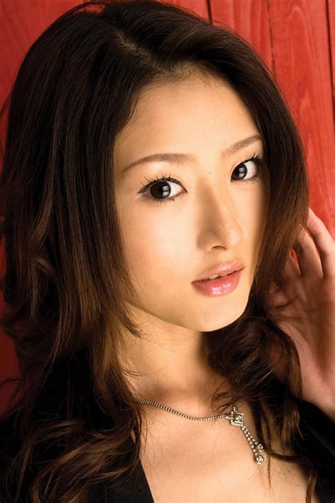 Sarina Takeuchi Profile Images — The Movie Database Tmdb