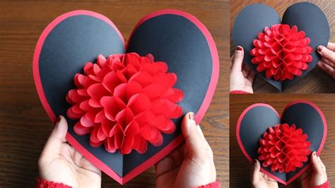 5 Minute Crafts With Paper Flower Crafts Diy And Ideas Blog