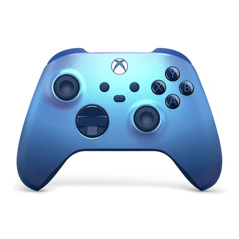Microsoft Xbox Wireless Or Usb C Controller Compatible With Xbox Series