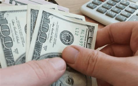 (as if trying to provide health. How Much Does Travel Trailer Insurance Cost? | Kempoo.com