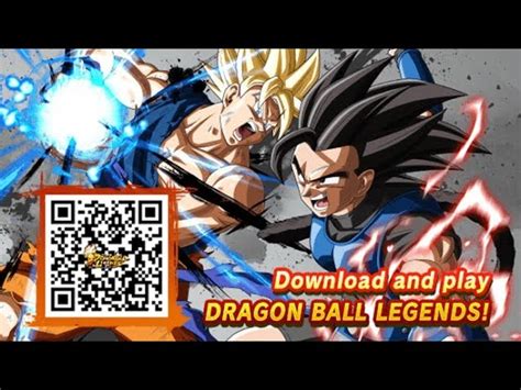 Check spelling or type a new query. trunkfansclub: Dbl Dragon Ball Legends Qr Codes 2021 : Dragon Ball Legends Hack Download Free ...