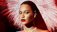 Beyoncé divulga tracklist do 'RENAISSANCE'; 16 faixas compõem o novo ...