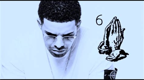 Drake Running Through The 6 Instrumental Remake Youtube
