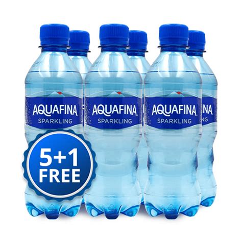 Aquafina Ar