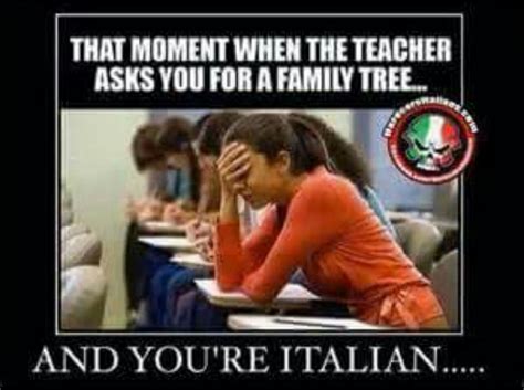Pin By Felicia Long On Italian This That And Everything Italian Joke